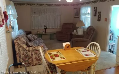 30427 Tigertail Rd, Sebring, FL 33870 photo 8