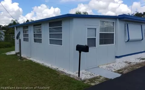 30427 Tigertail Rd, Sebring, FL 33870 photo 2
