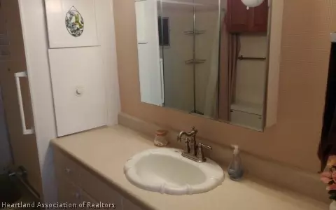 30427 Tigertail Rd, Sebring, FL 33870 photo 10