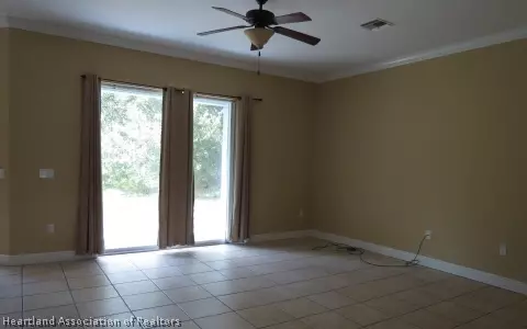 3937 Durango Ave, Sebring, FL 33872 photo 3