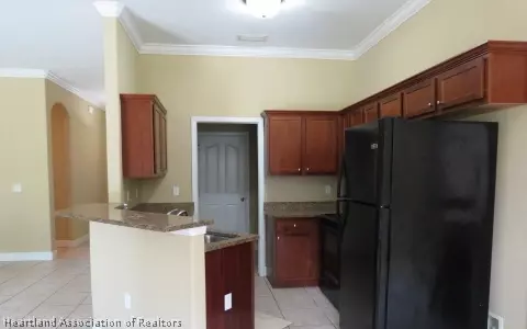 3937 Durango Ave, Sebring, FL 33872 photo 4