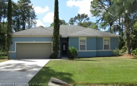 3937 Durango Ave, Sebring, FL 33872 photo 8
