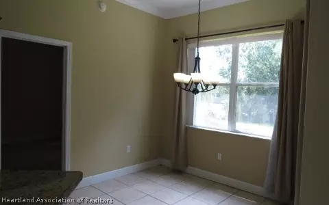 3937 Durango Ave, Sebring, FL 33872 photo 17