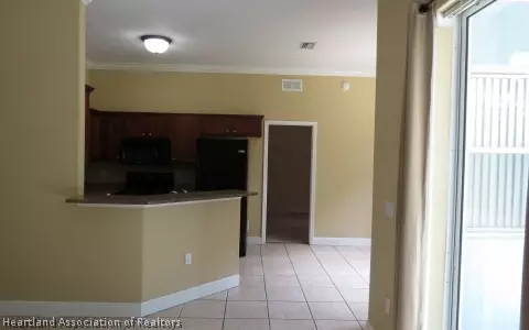 3937 Durango Ave, Sebring, FL 33872 photo 11