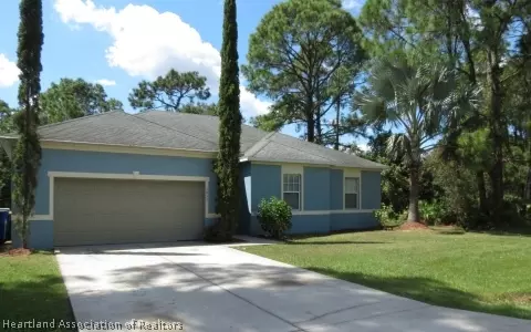 3937 Durango Ave, Sebring, FL 33872 photo 7
