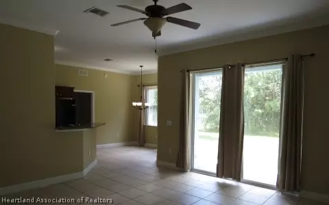 3937 Durango Ave, Sebring, FL 33872 photo 2