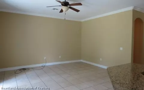 3937 Durango Ave, Sebring, FL 33872 photo 13