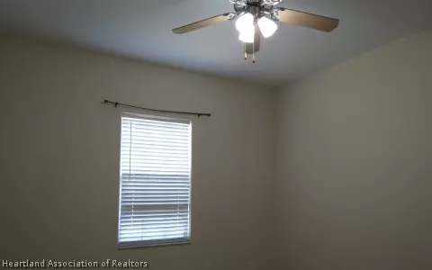 3937 Durango Ave, Sebring, FL 33872 photo 15