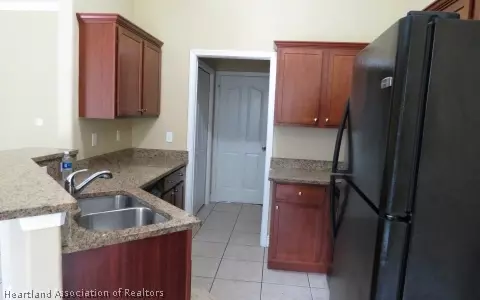 3937 Durango Ave, Sebring, FL 33872 photo 9