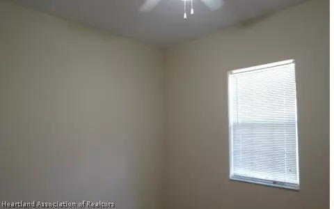 3937 Durango Ave, Sebring, FL 33872 photo 12