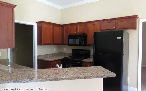3937 Durango Ave, Sebring, FL 33872 photo 10