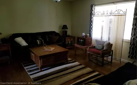 303 Mini Ranch Rd, Sebring, FL 33870 photo 4