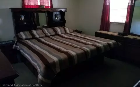 303 Mini Ranch Rd, Sebring, FL 33870 photo 7