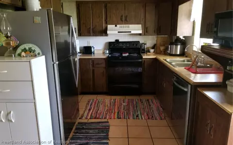 303 Mini Ranch Rd, Sebring, FL 33870 photo 3