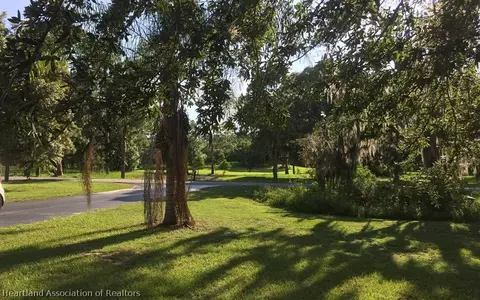 303 Mini Ranch Rd, Sebring, FL 33870 photo 8
