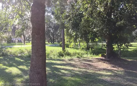 303 Mini Ranch Rd, Sebring, FL 33870 photo 11