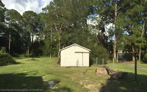 303 Mini Ranch Rd, Sebring, FL 33870 photo 9