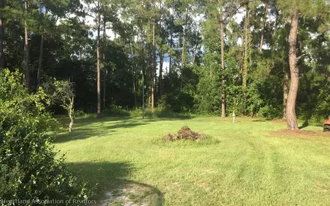 303 Mini Ranch Rd, Sebring, FL 33870 photo 10