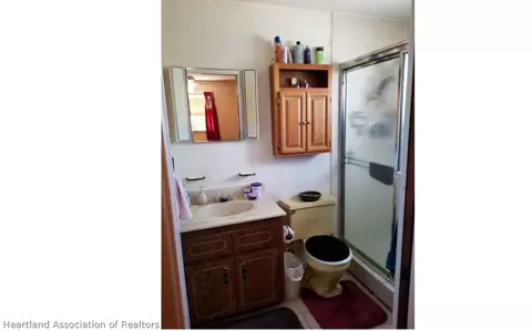 303 Mini Ranch Rd, Sebring, FL 33870 photo 14