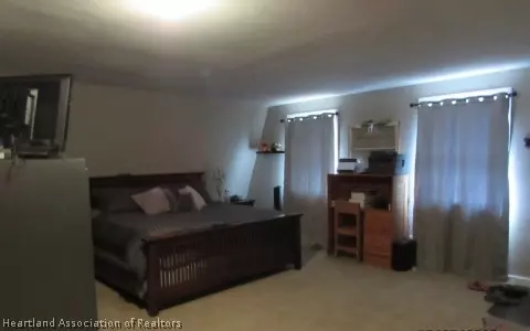 1209 Pine Tree Cir, Sebring, FL 33875 photo 5