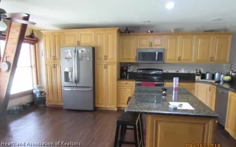 1209 Pine Tree Cir, Sebring, FL 33875 photo 7