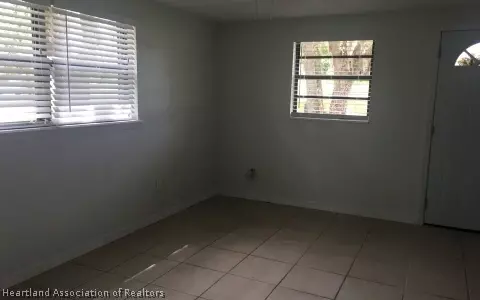 108 State Dr, Sebring, FL 33870 photo 4