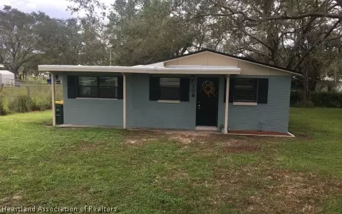108 State Dr, Sebring, FL 33870 photo 1