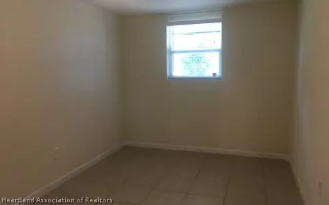 108 State Dr, Sebring, FL 33870 photo 7