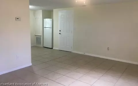 110 State Dr, Sebring, FL 33870 photo 7
