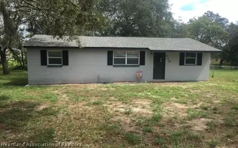 110 State Dr, Sebring, FL 33870 photo 1