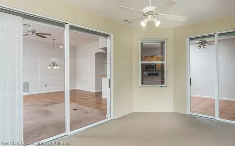 2816 Boulder Ct, Sebring, FL 33875 photo 16