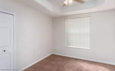 2816 Boulder Ct, Sebring, FL 33875 photo 12