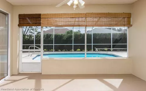 2816 Boulder Ct, Sebring, FL 33875 photo 15
