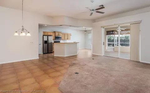 2816 Boulder Ct, Sebring, FL 33875 photo 4
