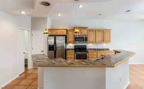 2816 Boulder Ct, Sebring, FL 33875 photo 5