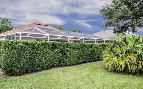 2816 Boulder Ct, Sebring, FL 33875 photo 21