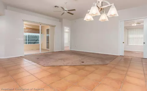 2816 Boulder Ct, Sebring, FL 33875 photo 7