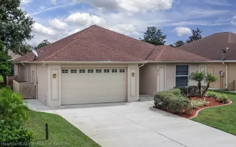 2816 Boulder Ct, Sebring, FL 33875 photo 19