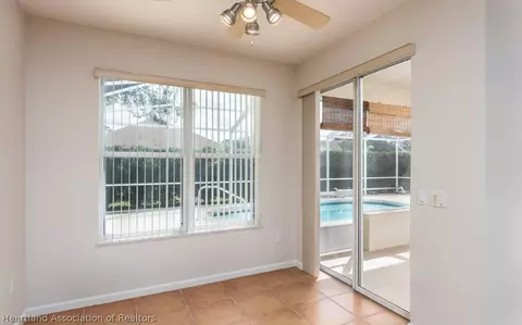 2816 Boulder Ct, Sebring, FL 33875 photo 8