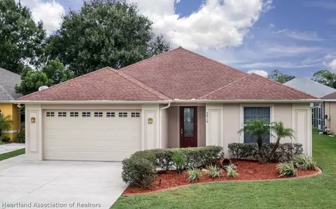 2816 Boulder Ct, Sebring, FL 33875 photo 20