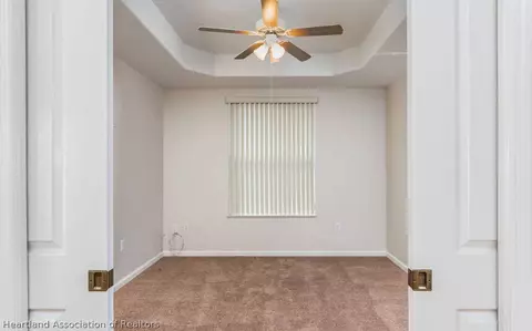 2816 Boulder Ct, Sebring, FL 33875 photo 9