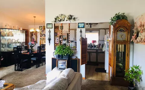 1017 Dinner Lake Dr, Sebring, FL 33870 photo 9