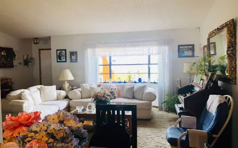 1017 Dinner Lake Dr, Sebring, FL 33870 photo 8