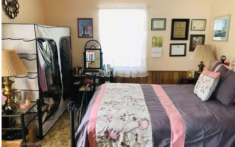 1017 Dinner Lake Dr, Sebring, FL 33870 photo 10