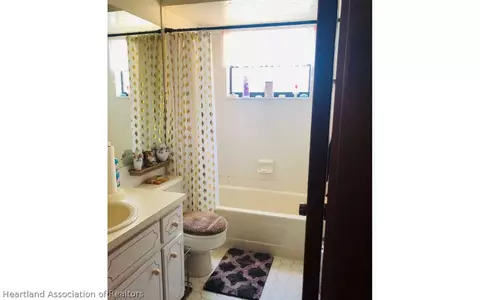 1017 Dinner Lake Dr, Sebring, FL 33870 photo 15
