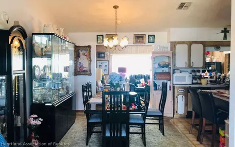 1017 Dinner Lake Dr, Sebring, FL 33870 photo 12