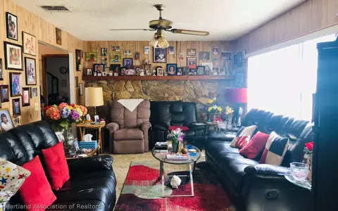 1017 Dinner Lake Dr, Sebring, FL 33870 photo 11