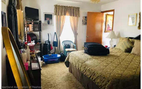 1017 Dinner Lake Dr, Sebring, FL 33870 photo 6
