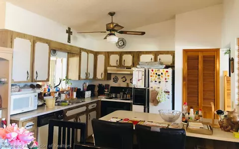 1017 Dinner Lake Dr, Sebring, FL 33870 photo 14