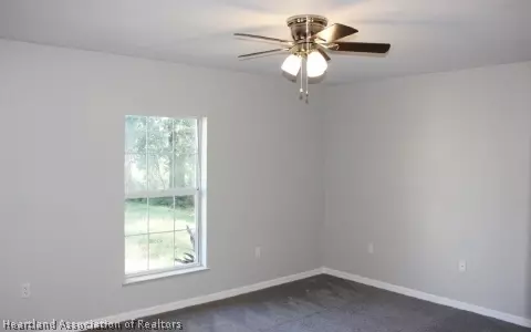 230 Eagle Ave, Sebring, FL 33870 photo 12